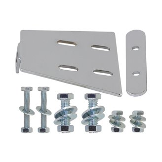 continental kit smoothie option e&g classics 14 inch kit cadillac continental kit smoothie option e&g classics 14 inch kit cadillac