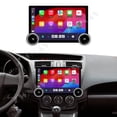 thumbnail image 2 of ZWNAV 11.5 inch Android 15 Car Radio For Mazda 5 2011-2015 Car Multimedia Video Player GPS Navigation Carplay Head Unit Touch Screen 4G, 2 of 15