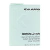 Kevin Murphy Motion Lotion Curl Enhancing Lotion, 5.1 oz