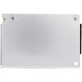 thumbnail image 4 of Yazoeia Switch Power Supply Driver Switch Power Supply Driver, Switch Power Supply Driver Adapter Adapter, Aluminum Alloy DC24V LED Screen Strip Light 3D Printer, for LED Display, CCTV,, 4 of 9