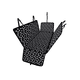 thumbnail image 5 of Funda Impermeable Coche Cubre Asiento Mascota Auto Perro, 5 of 5