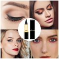 thumbnail image 3 of Color Eyeliner Gel Stick Quick Dry Gel Eyeliner Cream Smudgeproof Waterproof Eye Makeup Eye Liners Gift for Women, 3 of 4