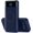 Blue-40800, variant on Wireless Portable Charger 30,800mAh,15W Wireless Charging USB C Power Bank,25W PD QC 4.0 Fast Charging 4 Outputs Travel Essentials Battery Pack Compatible with iPhone 17/16/15/14/13/12,Galaxy,Android