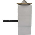thumbnail image 5 of Four Seasons A/C Expansion Valve Fits select: 2005-2006 CHRYSLER 300C, 2006-2010 DODGE CHARGER, 5 of 5