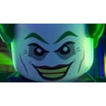 thumbnail image 4 of LEGO DC VILLAINS (Nintendo Switch), 4 of 4