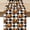Style-2, variant on Autumn Table Runner 13x90 Inch, Pumpkin Watercolour Farmhouse Rustic Cartoon Plant Flower Harvest Tabletop Decor for Kitchen & Dining