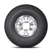 Tensor Regulator 2 A/T ATV Tire [33x10-15]