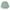 Green, variant on WOYY Toddler Girls Sweatshirts Solid Casual Crewneck Pullover Shirt, Sizes 2-3T