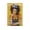 Unframe-style, variant on Lauryn Hill Hip-hop Poster (8) Canvas Poster Wall Art Picture Prints Hanging Photo Gift Decor Home Posters Artworks 24x36inch(60x90cm)