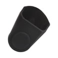 thumbnail image 6 of MLINS  Tenor Saxophone Mouthpiece Alto Cap Guard Replacement, 6 of 8