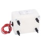 thumbnail image 3 of Mini Bomba De Aire Ticfox ZYA680 Eléctrica 4W 6‑8L/min 15-25kpa AC DC(DC) 24V, 3 of 14