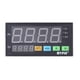 thumbnail image 4 of Riwesomey Controlador de pesaje digital Dispositivo de detección profesional Pantalla LED Entrada de señales 2 Salida de relé 4 Dispositivo de control Herramientas manuales Riwesomey GJ1514-00B, 4 of 6