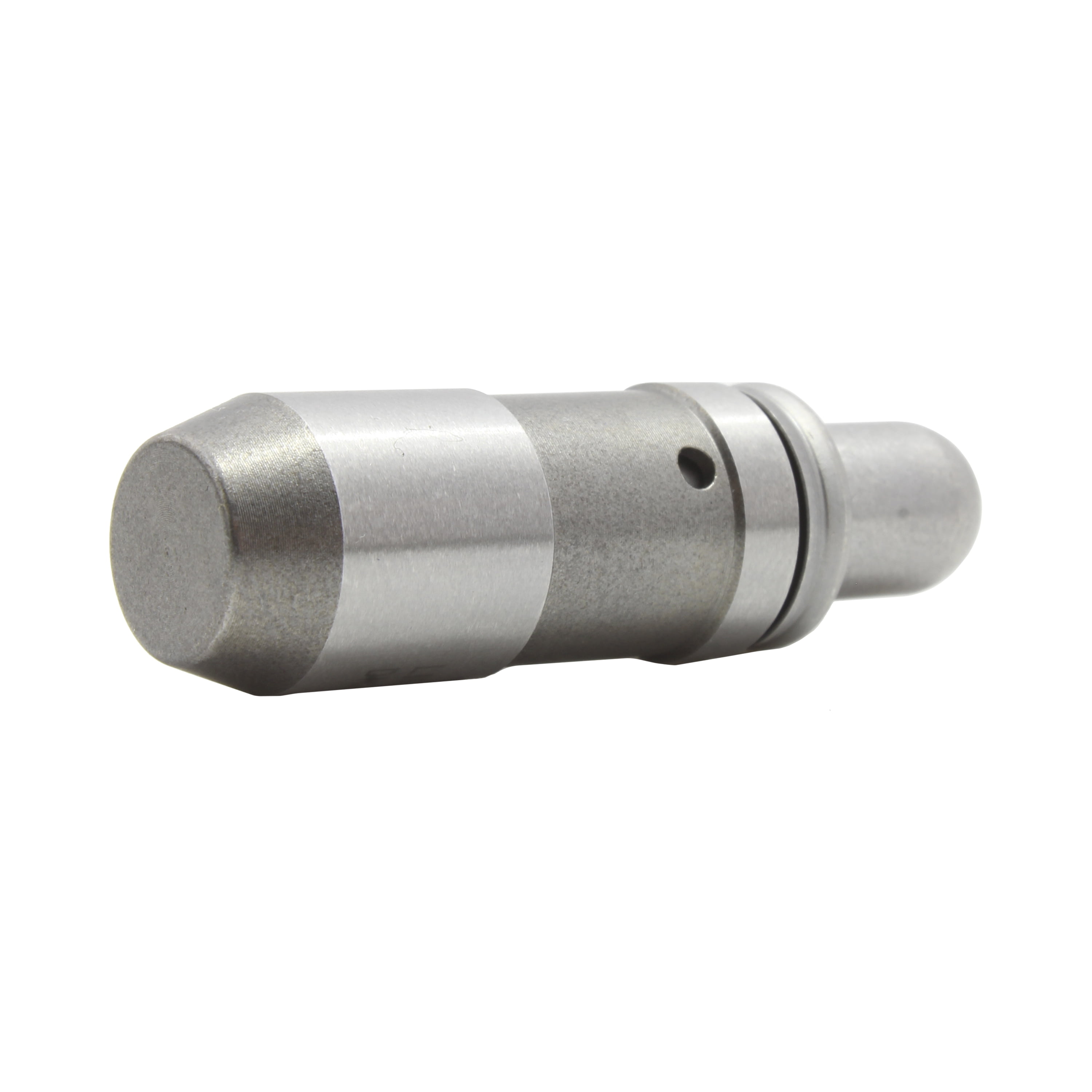 DNJ LIF140 Engine Cylinder Head Valve Train Lash Tappet Lifter