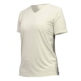 thumbnail image 3 of Playera Wilson Arena Talla CH/Arena/Playera  Dama, 3 of 4