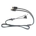 thumbnail image 1 of Mechanical Keyboard Repair Replacement Cable Power Cord for Logitech G413 G512 G513, 1 of 9