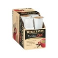thumbnail image 2 of Bigelow Vanilla Chai, Black Tea Keurig K-Cup Tea Pods, 48 Total, 2 of 5