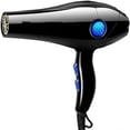 thumbnail image 1 of Secadora de Cabello Profesional WING STAR 4000W, 1 of 4