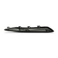 thumbnail image 6 of For Chevy Malibu 2013 14 15 2016 Fog Light Cover Driver Side | Plastic GM1038141, 6 of 7