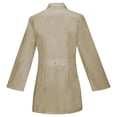 thumbnail image 3 of Panda Uniform white lab coat and lab coat women | Multi-Colored lab coats and doctor coat, 3 of 6