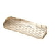 thumbnail image 5 of Estante de Almacenamiento de Pared para Baño, Transparente, Perforado, para Pared, para Cosméticos, 5 of 7