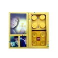 thumbnail image 2 of Lego LED Brick Light In Box Yellow, 2 of 6