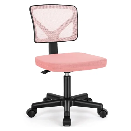 office chairs armless office chairs product