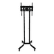 thumbnail image 1 of MONTAJE P/TV PISO 32" - 65" LINKBITS Linkbits C3265N40, 1 of 2