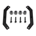 thumbnail image 1 of Kit de montaje para disipadores de CPU Noctua NM-AM5/4-MP78 CHROMAX.BLACK, 1 of 2