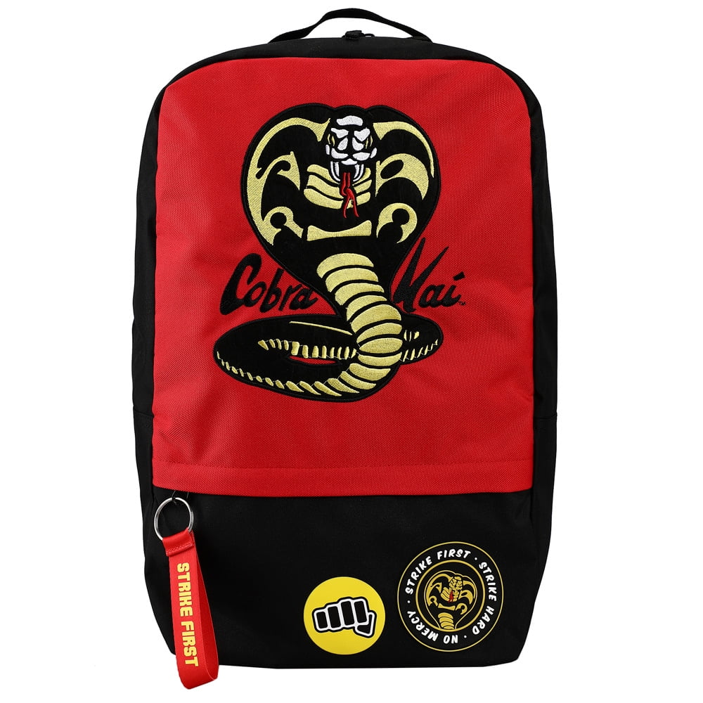 Cobra Snake Full Body Fashion Laptop Case Laptop Shoulder Messenger Bag Sleeve for 13 To15.6 Inch