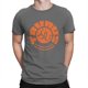 thumbnail image 5 of Camisetas para hombre Gun Taurus Buddy, divertidas camisetas de algodón, camiseta de manga corta Smith Cool Wesson, camisetas de cuello redondo para fiesta, 5 of 7