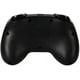 thumbnail image 2 of Ave Bluetooth Gamepad para Nintendo Switch, Switch Lite Controller Gamepad, eje de giroscopio y doble vibración (negro) Sailing Electrónica, 2 of 6