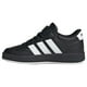 thumbnail image 5 of TENIS CASUAL ADIDAS BREAKNET 3.0 EL C 21 CM JS3687, 5 of 6