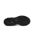 thumbnail image 4 of ASICS GmbH x Gel Kayano Legacy 'White Black' 1203A350-100, 4 of 6