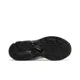 thumbnail image 4 of ASICS GmbH x Gel Kayano Legacy 'White Black' 1203A350-100, 4 of 6