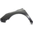 thumbnail image 3 of Fender Compatible with SUBARU LEGACY 2015-2017 Left Driver Side Steel, 3 of 5
