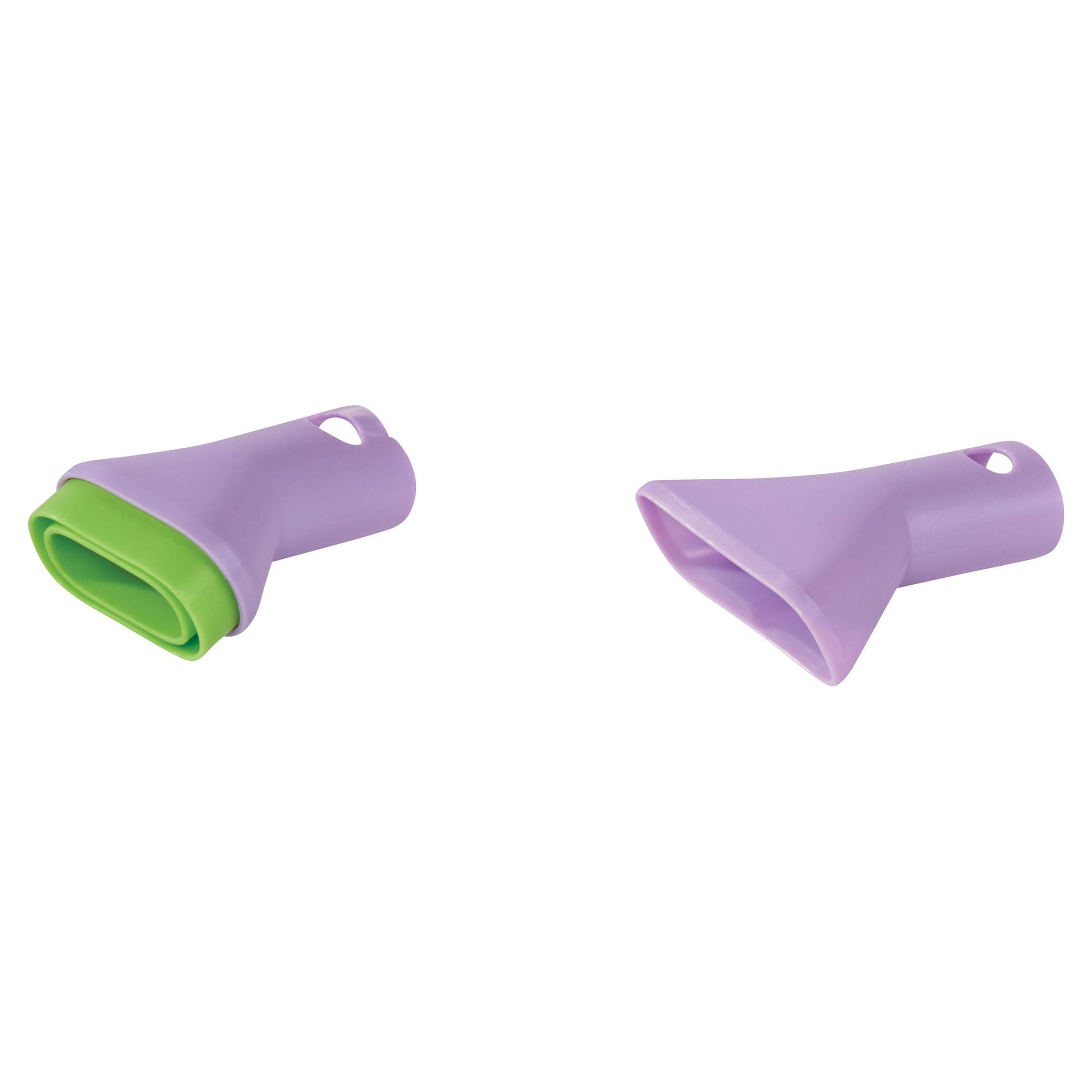 Spark Create Imagine Vacuum Play Set