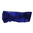 thumbnail image 3 of Breve Corto Corto No Tejido de La Ropa Interior de La Belleza Del Balneario Desechable de Las Mujeres 100pcs para La Sauna - Azul, tal se describe Sunnimix Bragas Tanga Desechables, 3 of 8