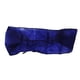 thumbnail image 2 of Breve Corto Corto No Tejido de Interior de Del Balneario Desechable de s Mujeres 100pcs para - Azul, tal se describe azul02 Yinane Bragas Tanga Desechables, 2 of 6
