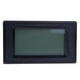 thumbnail image 5 of AC 150-500V Medidor de voltaje Instrumento Herramienta Tester Detector para motocicleta (2) Likrtyny  Para estrenar, 5 of 9