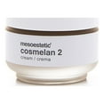 thumbnail image 3 of Mesoestetic Cosmelan 2 Maintenance Depigmentation Cream 1.06 fl oz., 3 of 5