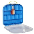 thumbnail image 2 of Estuche de almacenamiento Little Tikes Story Dream Machine con libros 3+, 2 of 6