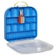 thumbnail image 2 of Estuche de almacenamiento Little Tikes Story Dream Machine con libros 3+, 2 of 6