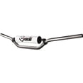 thumbnail image 2 of ODI's MX Handlebar 7075 Aluminum Alloy for KX Mini Grey H780MXG, 2 of 2