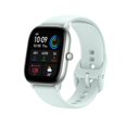 thumbnail image 3 of Smartwatch Amazfit Gts 4 Mini Alexa Integrado Amazfit  Azul, 3 of 3