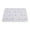 B, variant on Pet Blanket for Cozy Comfort and Warmth with Soft Durable Reversible Design