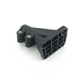 thumbnail image 4 of Trípode para caja de medicamentos con te oblicua para UAV de protección, soporte para EFT E410P E416 E610 E616, 4 of 4