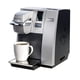 thumbnail image 2 of Keurig K155 Office Pro Cafetera Comercial, Cafetera de Capsu Keurig Keurig, 2 of 2