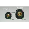 thumbnail image 6 of Quick Fitting Dinse Cable connector-Plug and Socket DKJ35-50 & DKZ35-50 With Red Color, 6 of 8