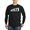 Black, variant on CafePress - Guitar Player Long Sleeve Dark T Shirt - Long Sleeve Dark T-Shirt