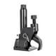 thumbnail image 5 of Herramienta manual para cambiar neumáticos, destalonador de neumáticos, resistente, ajustable para reparación de automóviles, 5 of 8